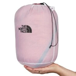 The North Face W SUMMIT PUMORI DOWN PARKA Damen - Daunenjacke -Outdoorbekleidung 5637954195 g w summit pumori down parka the north face 24