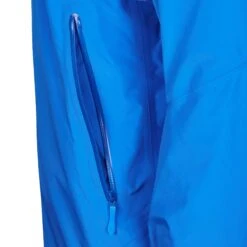 Arc'teryx BETA INSULATED JACKET MEN`S Herren - Hardshelljacke -Outdoorbekleidung 5637956287 c beta insulated jacket mens arc teryx 24