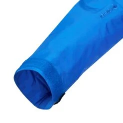 Arc'teryx BETA INSULATED JACKET MEN`S Herren - Hardshelljacke -Outdoorbekleidung 5637956287 d beta insulated jacket mens arc teryx 24