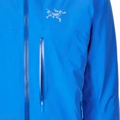 Arc'teryx BETA INSULATED JACKET MEN`S Herren - Hardshelljacke -Outdoorbekleidung 5637956287 e beta insulated jacket mens arc teryx 24
