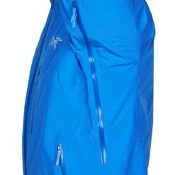 Arc'teryx BETA INSULATED JACKET MEN`S Herren - Hardshelljacke -Outdoorbekleidung 5637956287 f beta insulated jacket mens arc teryx 24