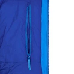 Arc'teryx BETA INSULATED JACKET MEN`S Herren - Hardshelljacke -Outdoorbekleidung 5637956287 h beta insulated jacket mens arc teryx 24