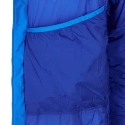 Arc'teryx BETA INSULATED JACKET MEN`S Herren - Hardshelljacke -Outdoorbekleidung 5637956287 i beta insulated jacket mens arc teryx 24