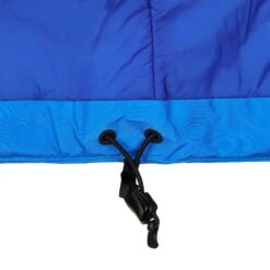 Arc'teryx BETA INSULATED JACKET MEN`S Herren - Hardshelljacke -Outdoorbekleidung 5637956287 j beta insulated jacket mens arc teryx 24