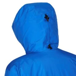 Arc'teryx BETA INSULATED JACKET MEN`S Herren - Hardshelljacke -Outdoorbekleidung 5637956287 k beta insulated jacket mens arc teryx 24