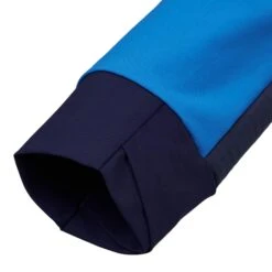 Mammut AENERGY SO HYBRID HOODED JACKET MEN Herren - Softshelljacke -Outdoorbekleidung 5637961354 c aenergy so hybrid hooded jacket men mammut 24