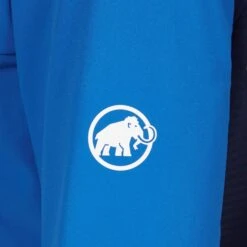 Mammut AENERGY SO HYBRID HOODED JACKET MEN Herren - Softshelljacke -Outdoorbekleidung 5637961354 e aenergy so hybrid hooded jacket men mammut 24