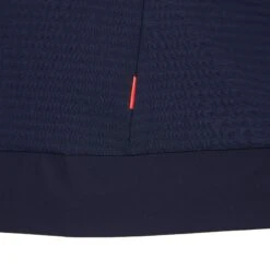 Mammut AENERGY SO HYBRID HOODED JACKET MEN Herren - Softshelljacke -Outdoorbekleidung 5637961354 g aenergy so hybrid hooded jacket men mammut 24