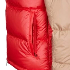 Marmot GUIDES DOWN HOODY Herren - Daunenjacke -Outdoorbekleidung 5637964711 c guides down hoody marmot 24