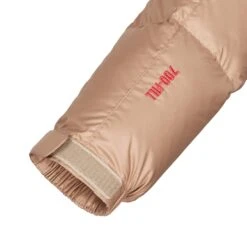 Marmot GUIDES DOWN HOODY Herren - Daunenjacke -Outdoorbekleidung 5637964711 d guides down hoody marmot 24