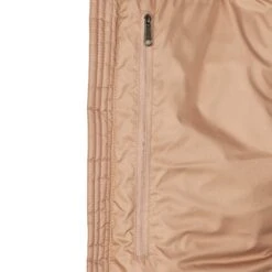 Marmot GUIDES DOWN HOODY Herren - Daunenjacke -Outdoorbekleidung 5637964711 g guides down hoody marmot 24