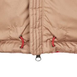 Marmot GUIDES DOWN HOODY Herren - Daunenjacke -Outdoorbekleidung 5637964711 h guides down hoody marmot 24