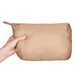 Marmot GUIDES DOWN HOODY Herren - Daunenjacke -Outdoorbekleidung 5637964711 i guides down hoody marmot 24