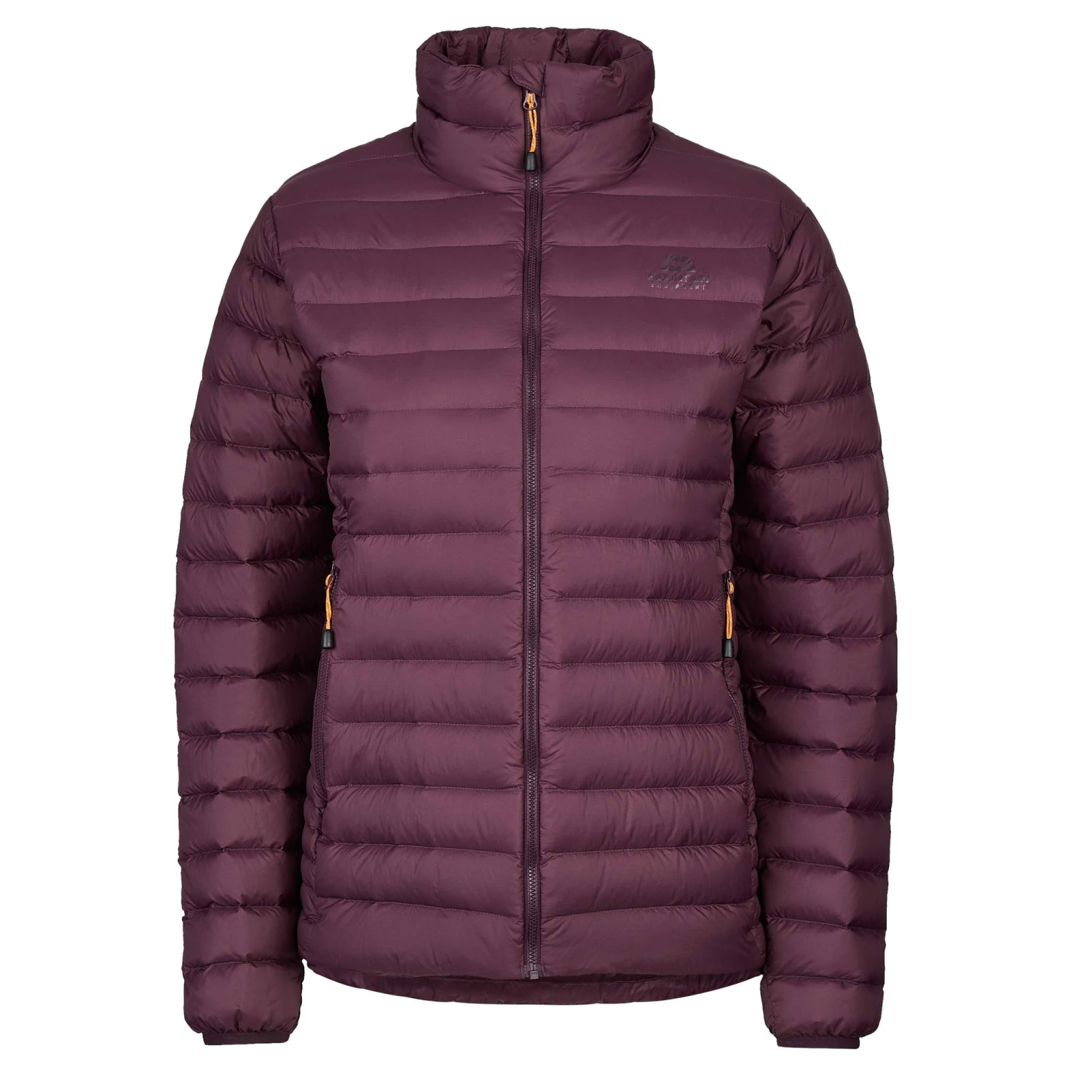 Mountain Equipment EARTHRISE WMNS JACKET Damen - Daunenjacke 3 Mountain Equipment EARTHRISE WMNS JACKET Damen - Daunenjacke