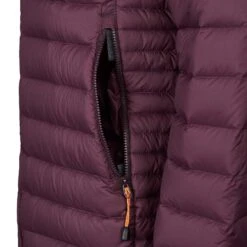 Mountain Equipment EARTHRISE WMNS JACKET Damen - Daunenjacke 10 Mountain Equipment EARTHRISE WMNS JACKET Damen - Daunenjacke -Outdoorbekleidung 5637965908 c earthrise jacket mountain equipment 24