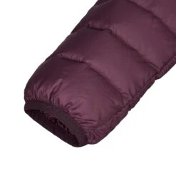 Mountain Equipment EARTHRISE WMNS JACKET Damen - Daunenjacke 11 Mountain Equipment EARTHRISE WMNS JACKET Damen - Daunenjacke -Outdoorbekleidung 5637965908 d earthrise jacket mountain equipment 24