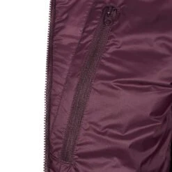 Mountain Equipment EARTHRISE WMNS JACKET Damen - Daunenjacke 12 Mountain Equipment EARTHRISE WMNS JACKET Damen - Daunenjacke -Outdoorbekleidung 5637965908 e earthrise jacket mountain equipment 24