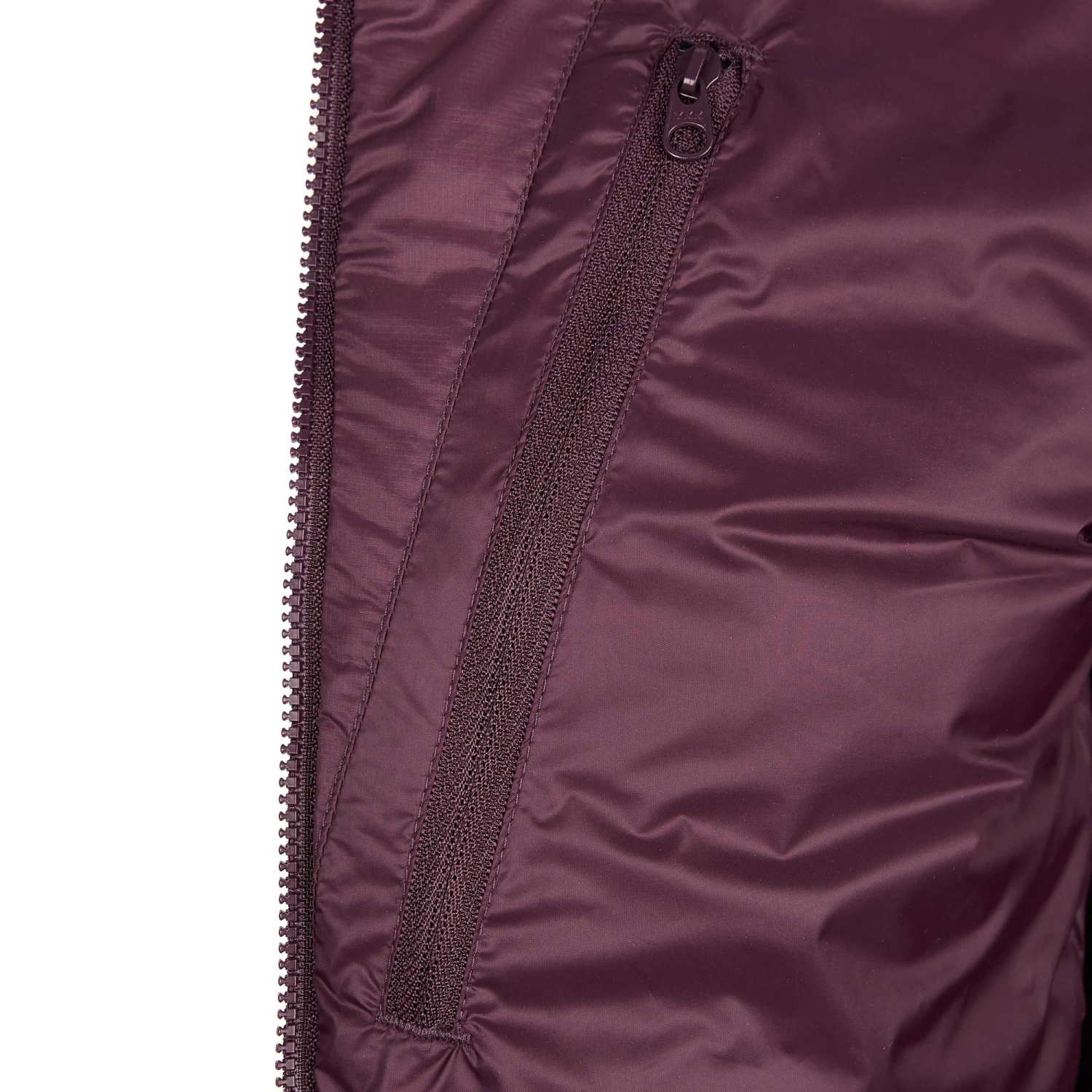 Mountain Equipment EARTHRISE WMNS JACKET Damen - Daunenjacke 7 Mountain Equipment EARTHRISE WMNS JACKET Damen - Daunenjacke – Bild 5