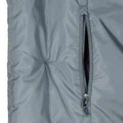 Haglöfs LONG DOWN PARKA Damen - Daunenmantel 14 Haglöfs LONG DOWN PARKA Damen - Daunenmantel -Outdoorbekleidung 5637969372 d long down parka hagloefs 24