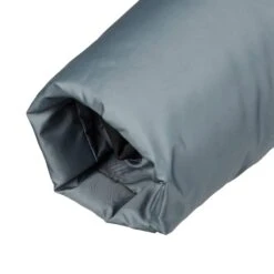 Haglöfs LONG DOWN PARKA Damen - Daunenmantel 15 Haglöfs LONG DOWN PARKA Damen - Daunenmantel -Outdoorbekleidung 5637969372 e long down parka hagloefs 24