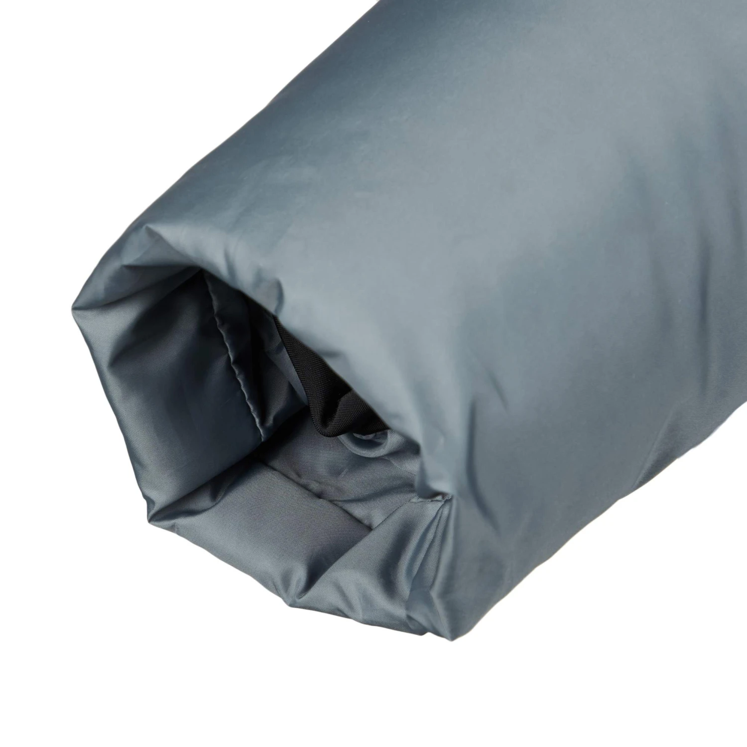 Haglöfs LONG DOWN PARKA Damen - Daunenmantel 7 Haglöfs LONG DOWN PARKA Damen - Daunenmantel – Bild 5