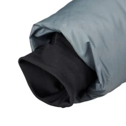 Haglöfs LONG DOWN PARKA Damen - Daunenmantel 16 Haglöfs LONG DOWN PARKA Damen - Daunenmantel -Outdoorbekleidung 5637969372 f long down parka hagloefs 24