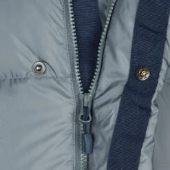 Haglöfs LONG DOWN PARKA Damen - Daunenmantel 17 Haglöfs LONG DOWN PARKA Damen - Daunenmantel -Outdoorbekleidung 5637969372 g long down parka hagloefs 24