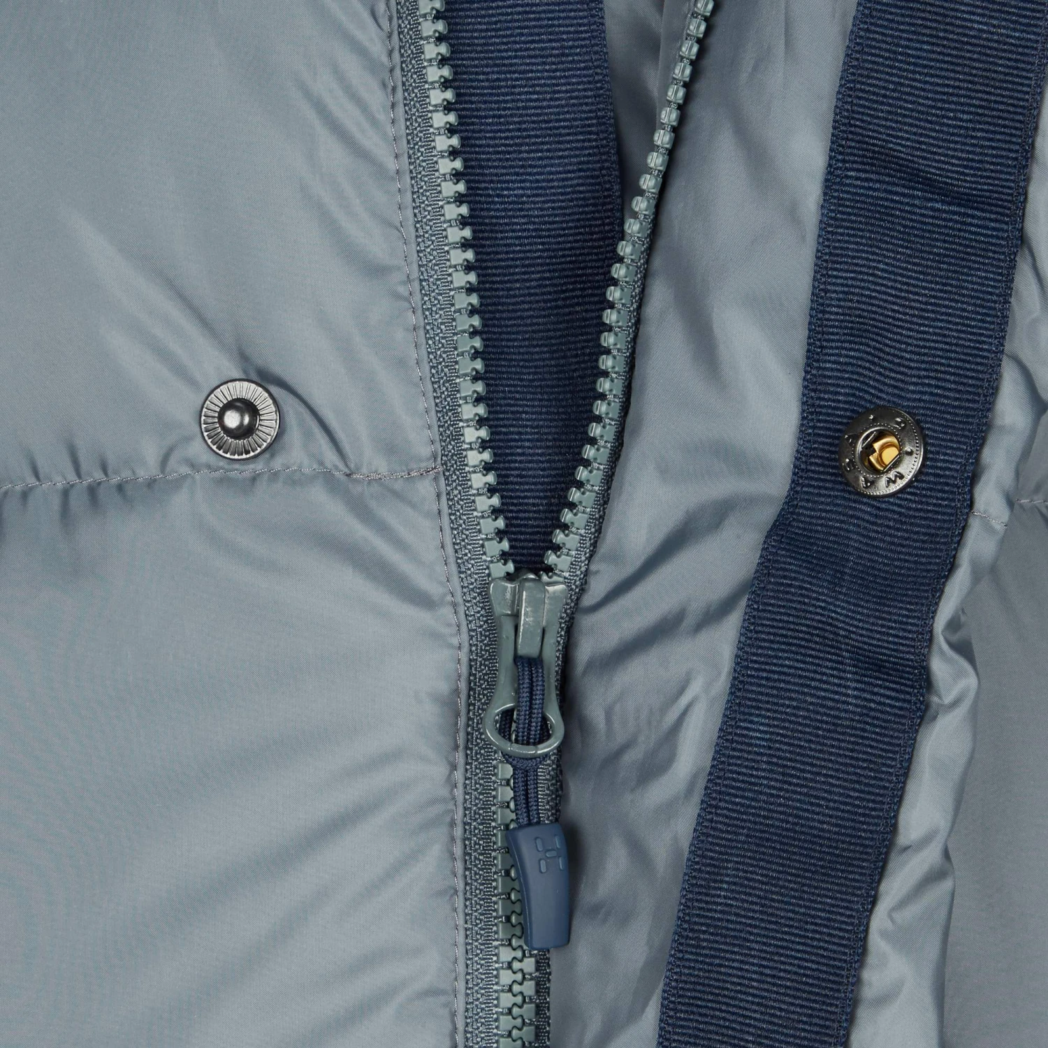 Haglöfs LONG DOWN PARKA Damen - Daunenmantel 9 Haglöfs LONG DOWN PARKA Damen - Daunenmantel – Bild 7