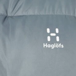 Haglöfs LONG DOWN PARKA Damen - Daunenmantel 18 Haglöfs LONG DOWN PARKA Damen - Daunenmantel -Outdoorbekleidung 5637969372 h long down parka hagloefs 24