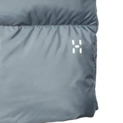 Haglöfs LONG DOWN PARKA Damen - Daunenmantel 19 Haglöfs LONG DOWN PARKA Damen - Daunenmantel -Outdoorbekleidung 5637969372 i long down parka hagloefs 24