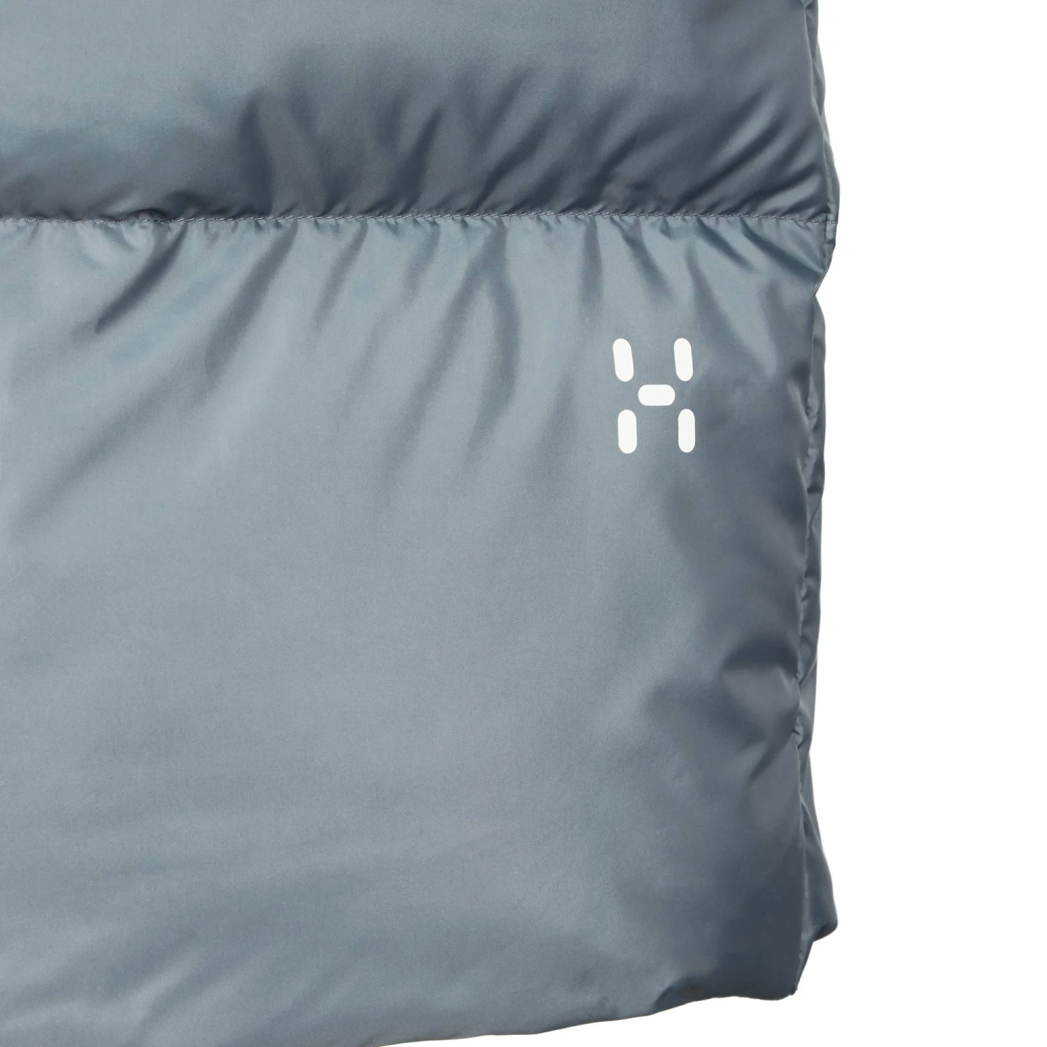 Haglöfs LONG DOWN PARKA Damen - Daunenmantel 11 Haglöfs LONG DOWN PARKA Damen - Daunenmantel – Bild 9