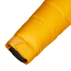 Jack Wolfskin 1995 SERIES DOWN HOODY Unisex - Daunenjacke -Outdoorbekleidung 5637969504 d 1995 series down hoody jack wolfskin 24