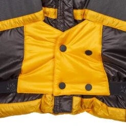 Jack Wolfskin 1995 SERIES DOWN HOODY Unisex - Daunenjacke -Outdoorbekleidung 5637969504 k 1995 series down hoody jack wolfskin 24