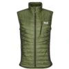 Jack Wolfskin ROUTEBURN PRO INS VEST M Herren - Weste -Outdoorbekleidung 5637969536 a routeburn pro ins vest m jack wolfskin 24