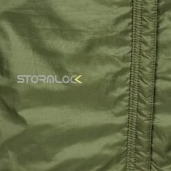 Jack Wolfskin ROUTEBURN PRO INS VEST M Herren - Weste 16 Jack Wolfskin ROUTEBURN PRO INS VEST M Herren - Weste -Outdoorbekleidung 5637969536 g routeburn pro ins vest m jack wolfskin 24