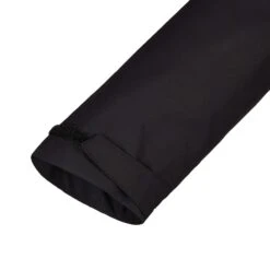 Jack Wolfskin BESLER 2L JKT W Damen - Regenjacke 20 Jack Wolfskin BESLER 2L JKT W Damen - Regenjacke -Outdoorbekleidung 5637971679 d besler 2l jkt w jack wolfskin 24