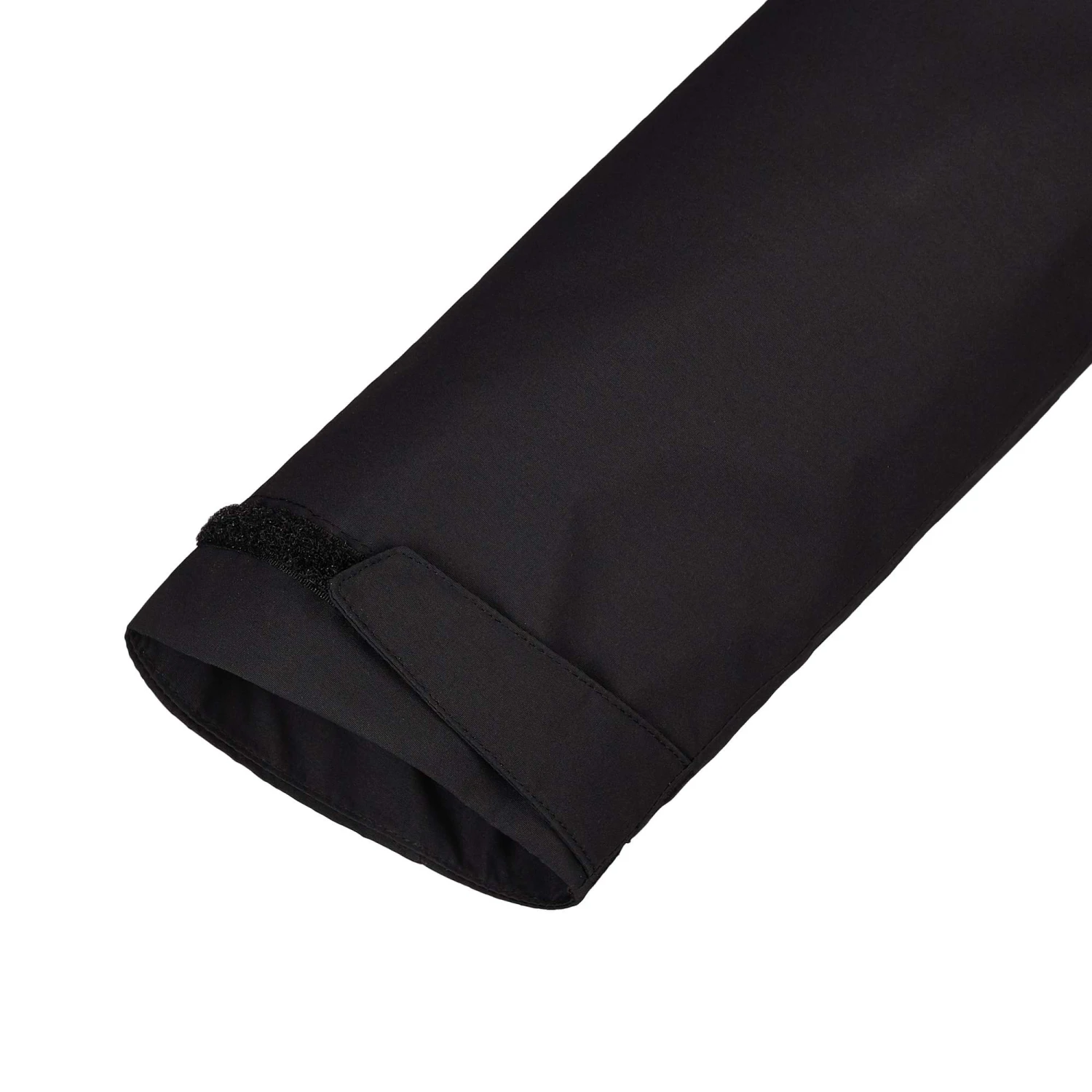 Jack Wolfskin BESLER 2L JKT W Damen - Regenjacke 6 Jack Wolfskin BESLER 2L JKT W Damen - Regenjacke – Bild 4