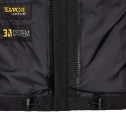 Jack Wolfskin BESLER 2L JKT W Damen - Regenjacke 21 Jack Wolfskin BESLER 2L JKT W Damen - Regenjacke -Outdoorbekleidung 5637971679 e besler 2l jkt w jack wolfskin 24