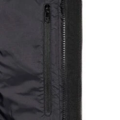 Jack Wolfskin BESLER 2L JKT W Damen - Regenjacke 22 Jack Wolfskin BESLER 2L JKT W Damen - Regenjacke -Outdoorbekleidung 5637971679 f besler 2l jkt w jack wolfskin 24