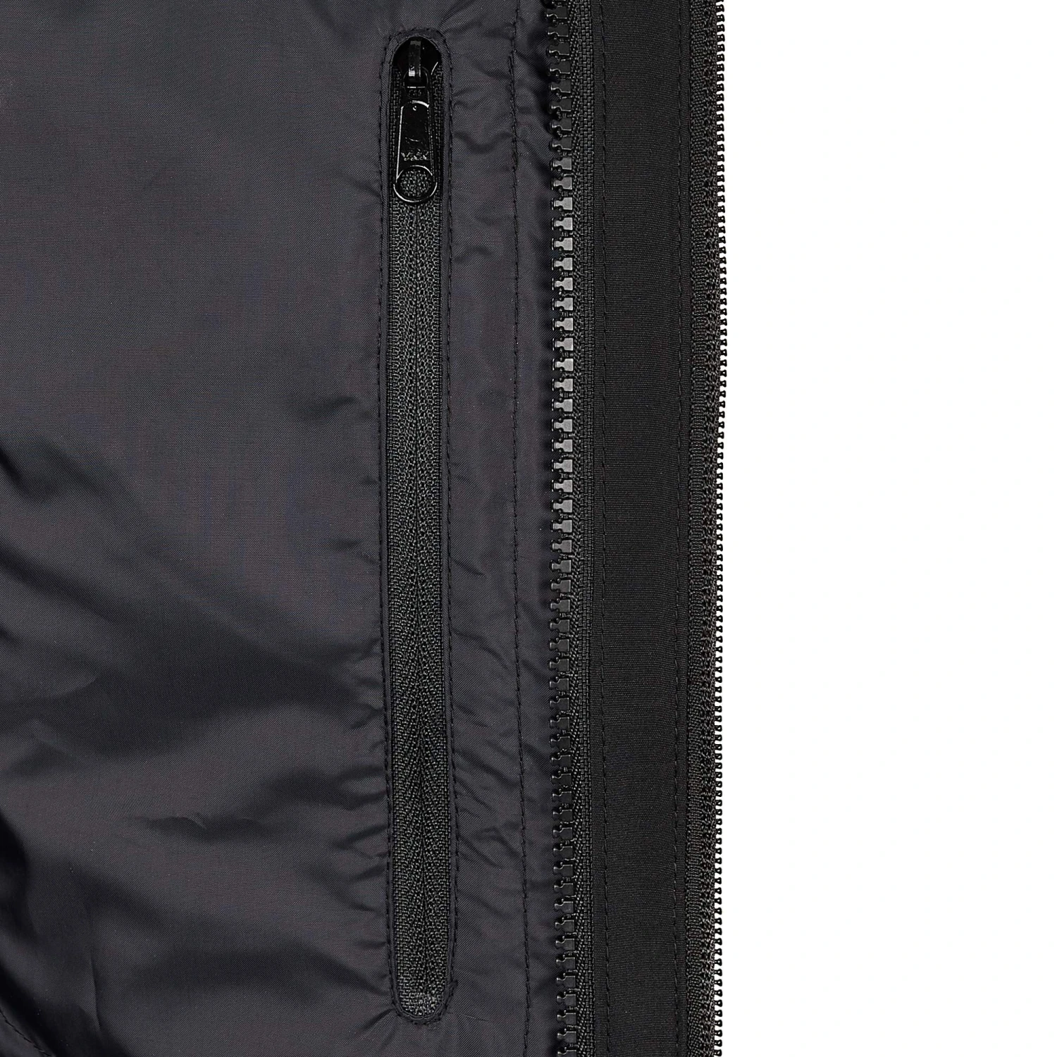 Jack Wolfskin BESLER 2L JKT W Damen - Regenjacke 8 Jack Wolfskin BESLER 2L JKT W Damen - Regenjacke – Bild 6