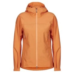 Houdini W' S PACE JACKET Damen - Softshelljacke