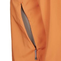 Houdini W' S PACE JACKET Damen - Softshelljacke -Outdoorbekleidung 5637972023 f w s pace jacket houdini 24