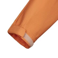 Houdini W' S PACE JACKET Damen - Softshelljacke -Outdoorbekleidung 5637972023 h w s pace jacket houdini 24