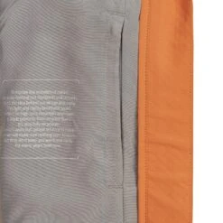 Houdini W' S PACE JACKET Damen - Softshelljacke -Outdoorbekleidung 5637972023 i w s pace jacket houdini 24