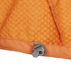 Houdini W' S PACE JACKET Damen - Softshelljacke -Outdoorbekleidung 5637972023 j w s pace jacket houdini 24