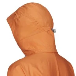 Houdini W' S PACE JACKET Damen - Softshelljacke -Outdoorbekleidung 5637972023 k w s pace jacket houdini 24