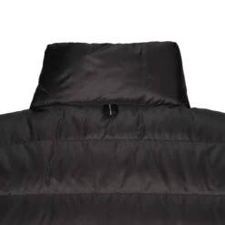 Jack Wolfskin PACK & GO DOWN VEST M Herren - Daunenweste -Outdoorbekleidung 5637973477 e pack go down vest m jack wolfskin 24