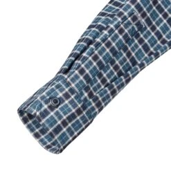 Jack Wolfskin BERGWEG SHIRT M Herren - Outdoor Hemd -Outdoorbekleidung 5637973497 d bergweg shirt m jack wolfskin 24