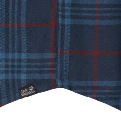 Jack Wolfskin CABIN VIEW SHIRT M Herren - Outdoor Hemd -Outdoorbekleidung 5637973525 e cabin view shirt m jack wolfskin 24