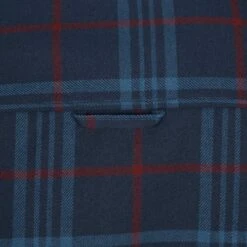 Jack Wolfskin CABIN VIEW SHIRT M Herren - Outdoor Hemd -Outdoorbekleidung 5637973525 f cabin view shirt m jack wolfskin 24